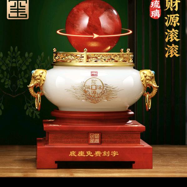 陈姐（早九点晚七点直播）