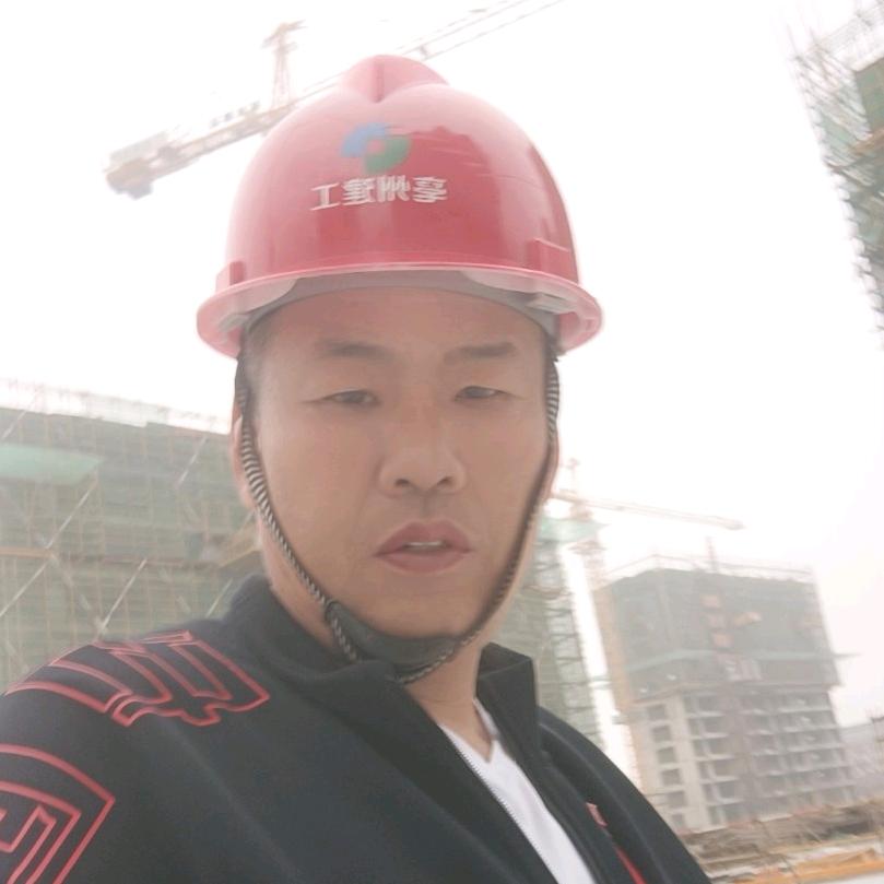 李东找