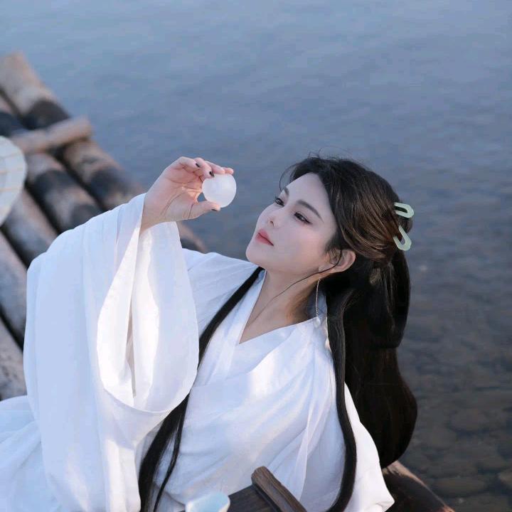 南辕北辙茶馆