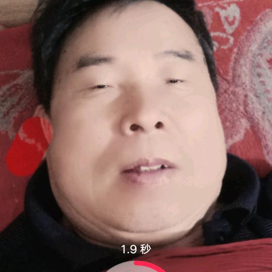 抖音追梦人