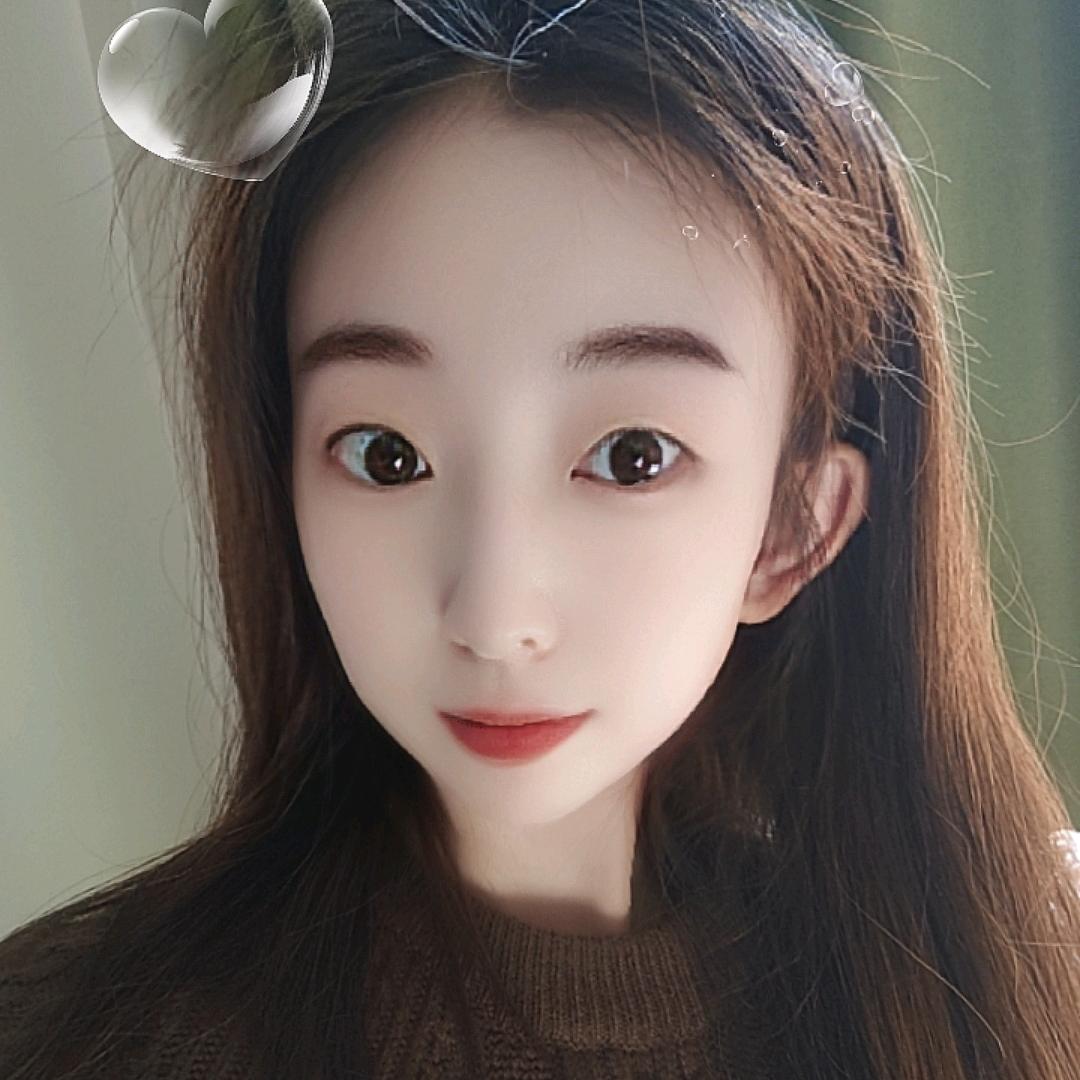 ✧٩浮生(ﾉ♡半梦✧٩