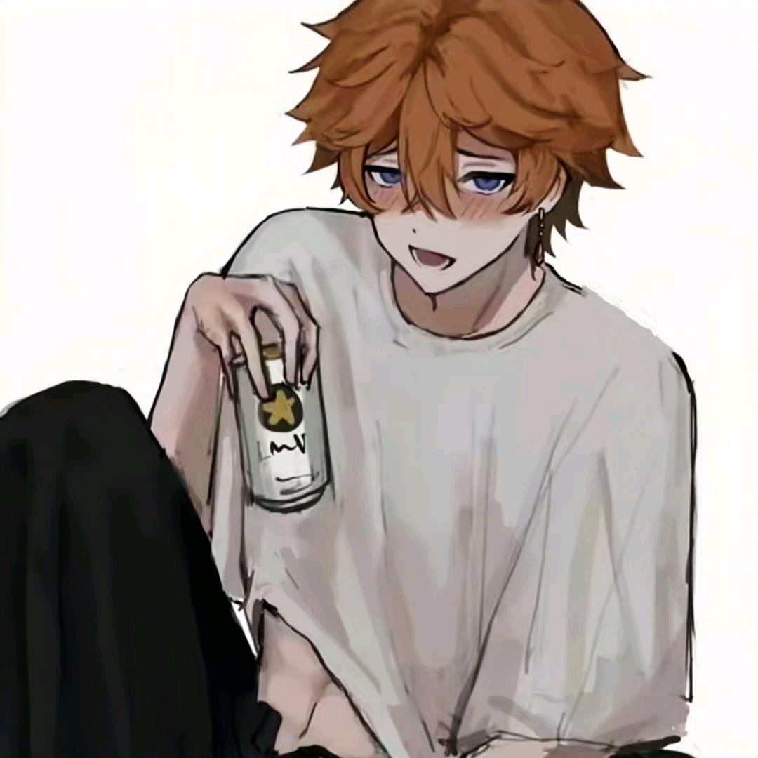 “Puppet