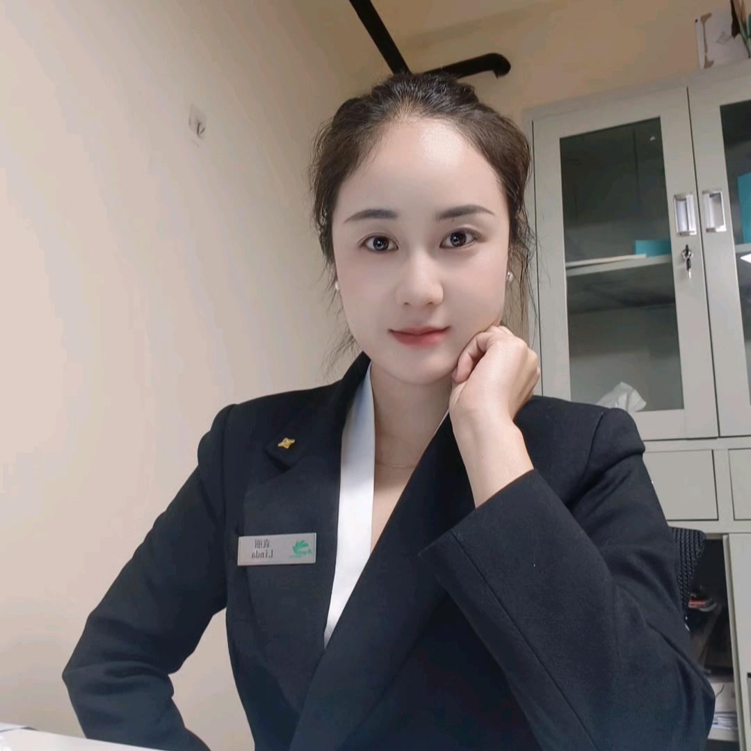 滇鑫园干锅旱鸭(普洱店)官方号