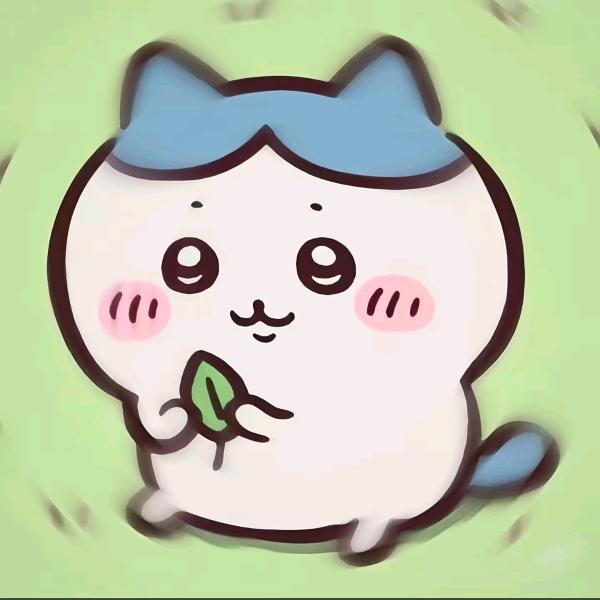 尖尖哇嘎乃