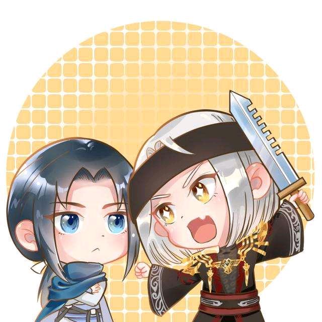 沧海何时流