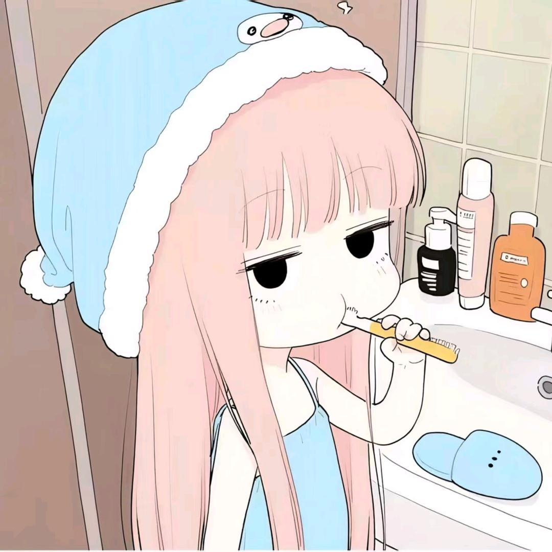 欢喜