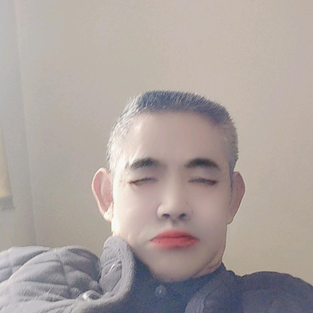 永远自信