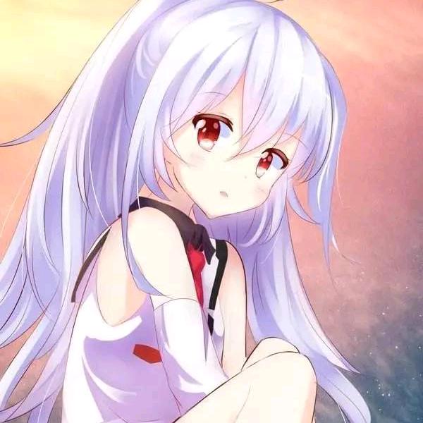 九久♥