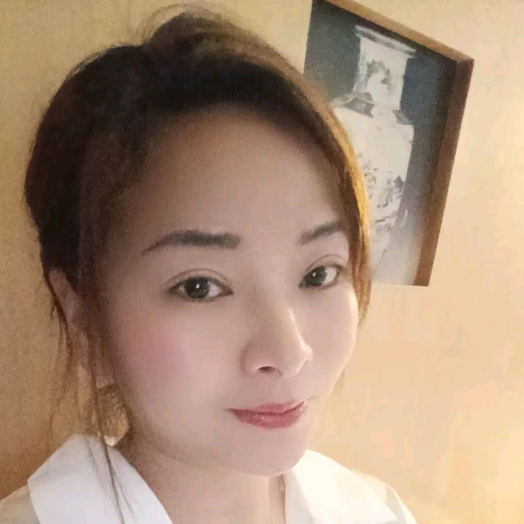 村姑姑:（好物在橱窗）