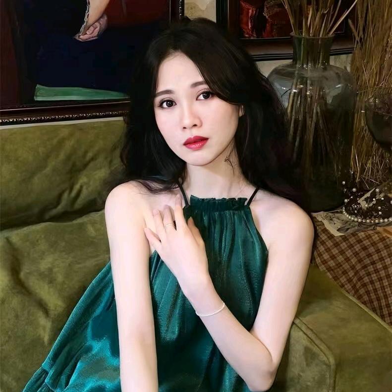 转角遇到爱