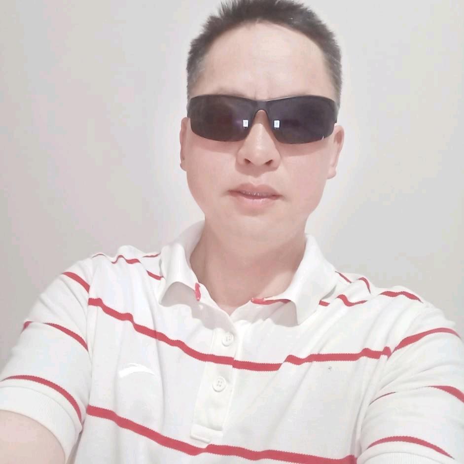 都好