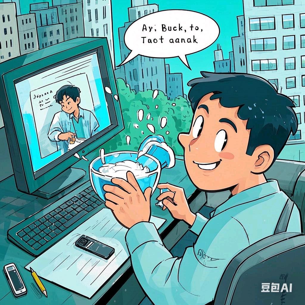 鑫良建材盘扣脚手架