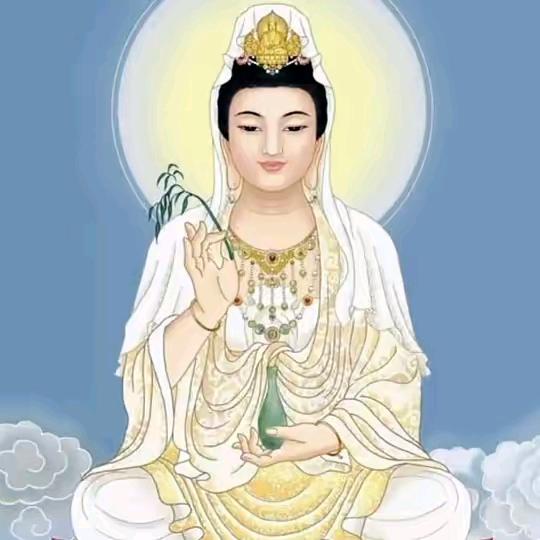 专业模板机航线
