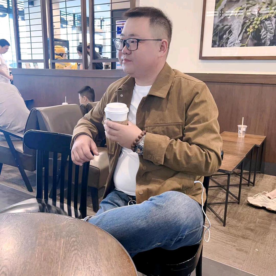 此生独宠唯有一人