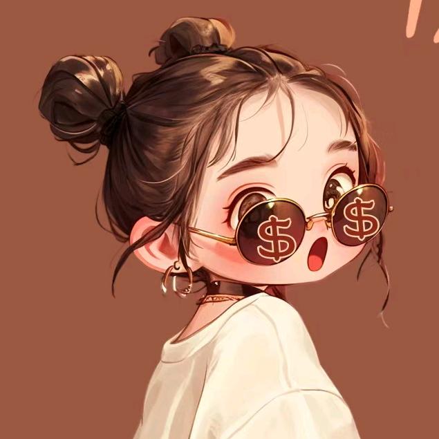 虾炒番茄头像