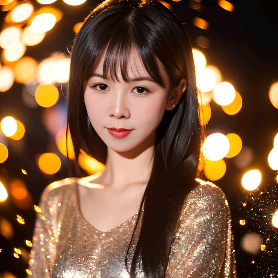 安静（拒私聊）