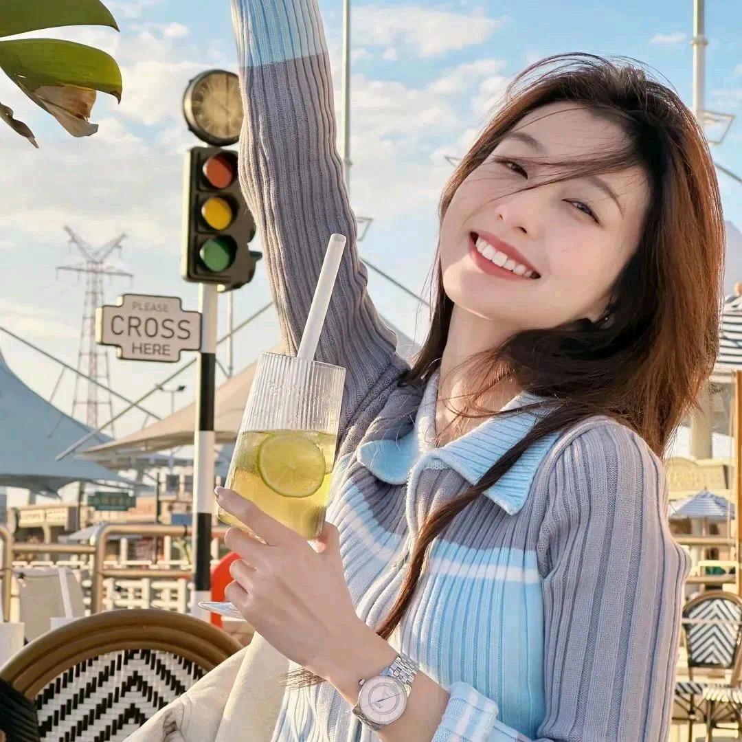 水心好物