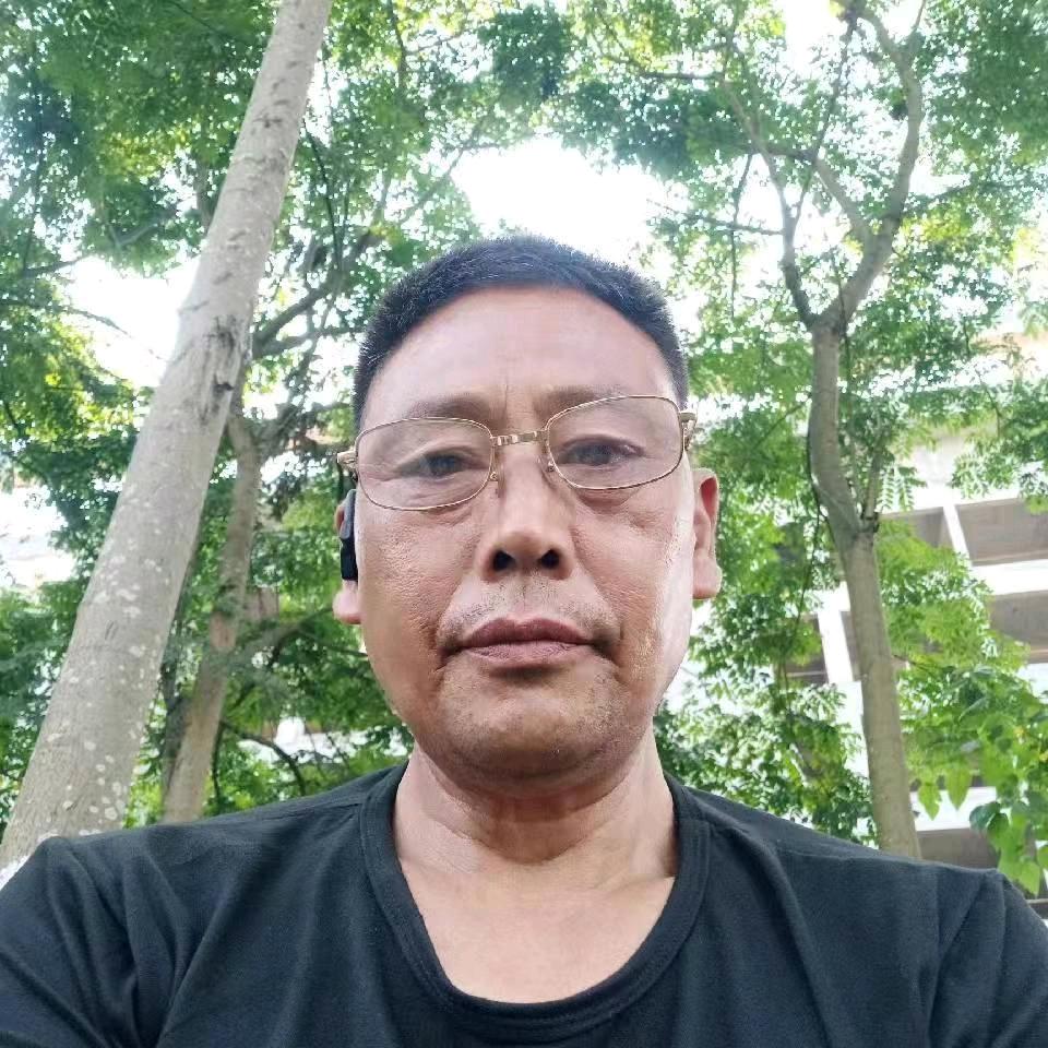 唐得强