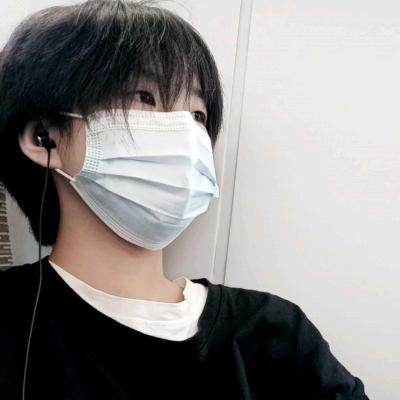 阿宝。
