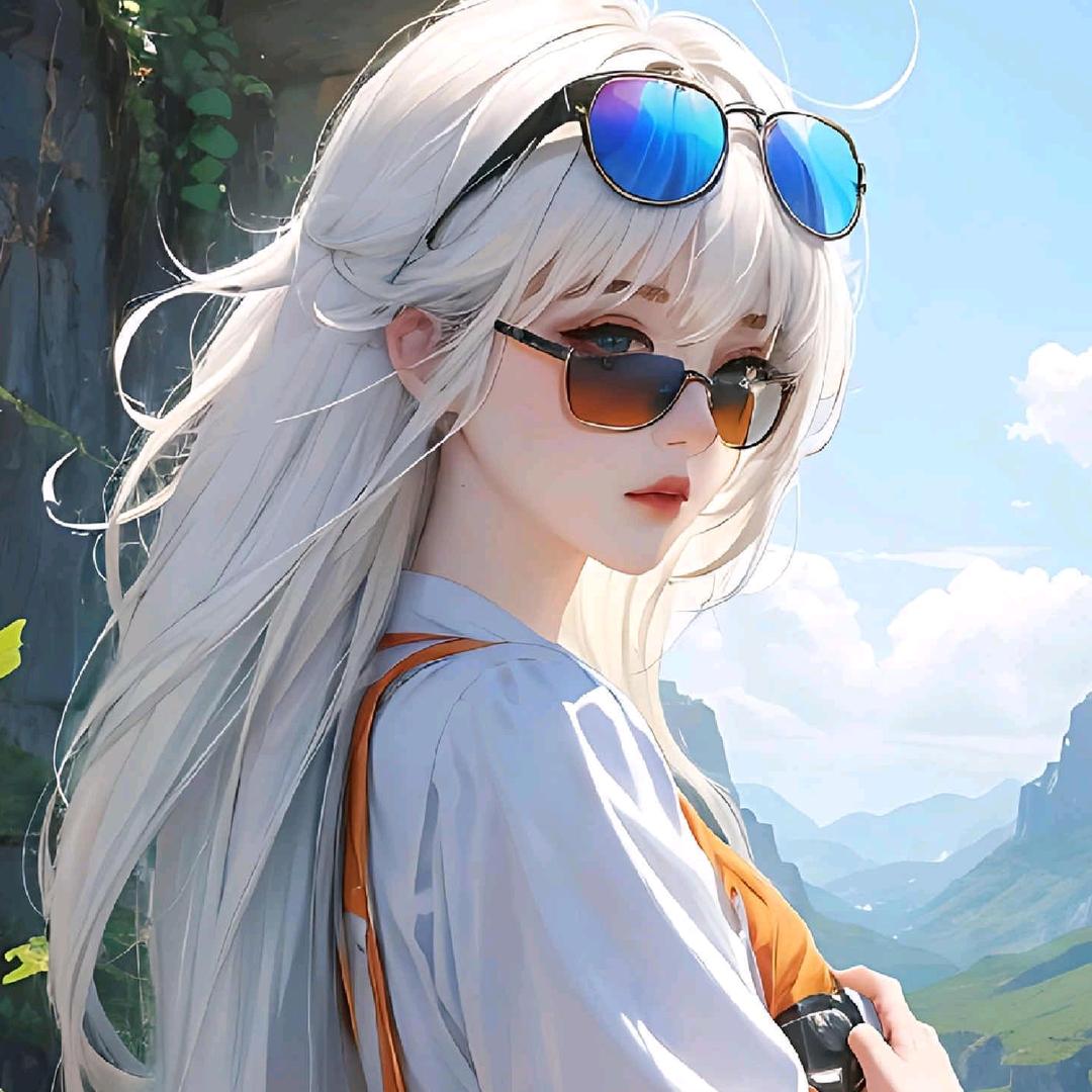 随缘杂货铺