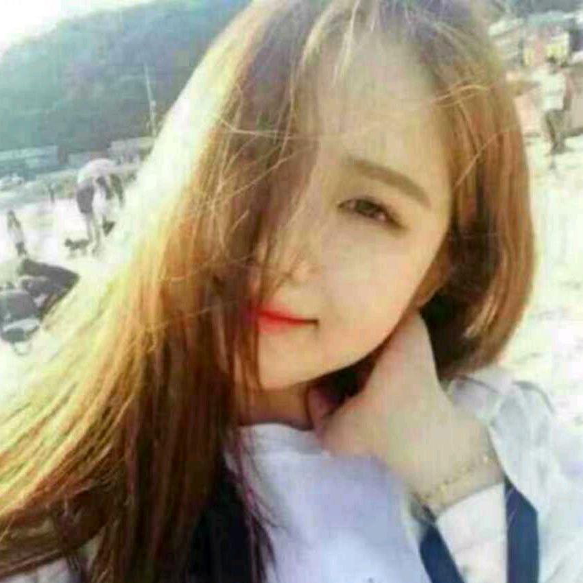 乐乐吖