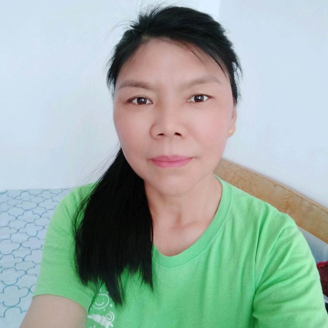 开开心心