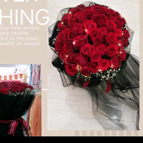 泪♫19󾓭️9󾓭️10󾓭️