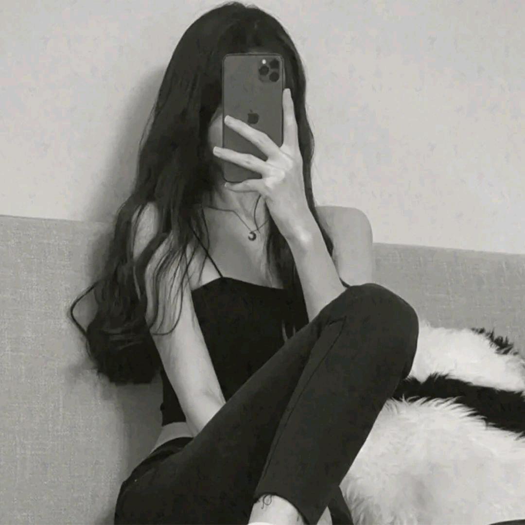 ღ南笙欢喜প᪲💞