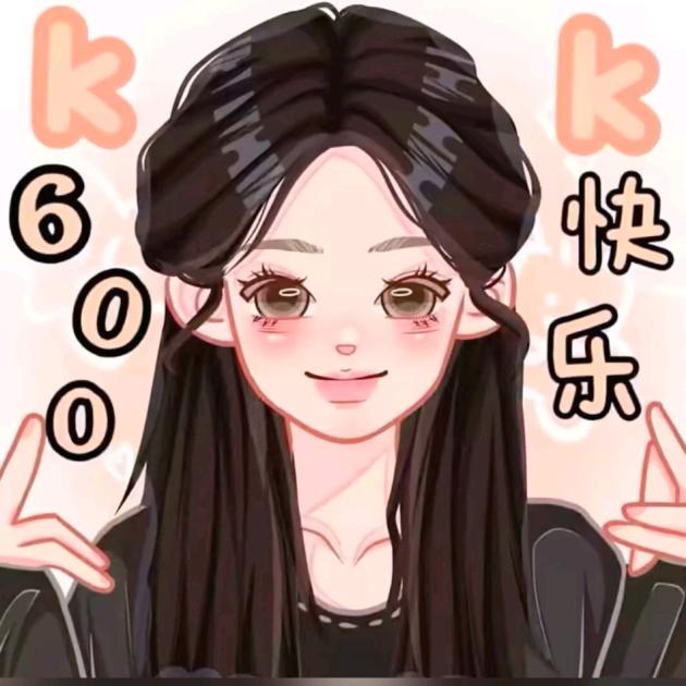 穂岁.k🍐