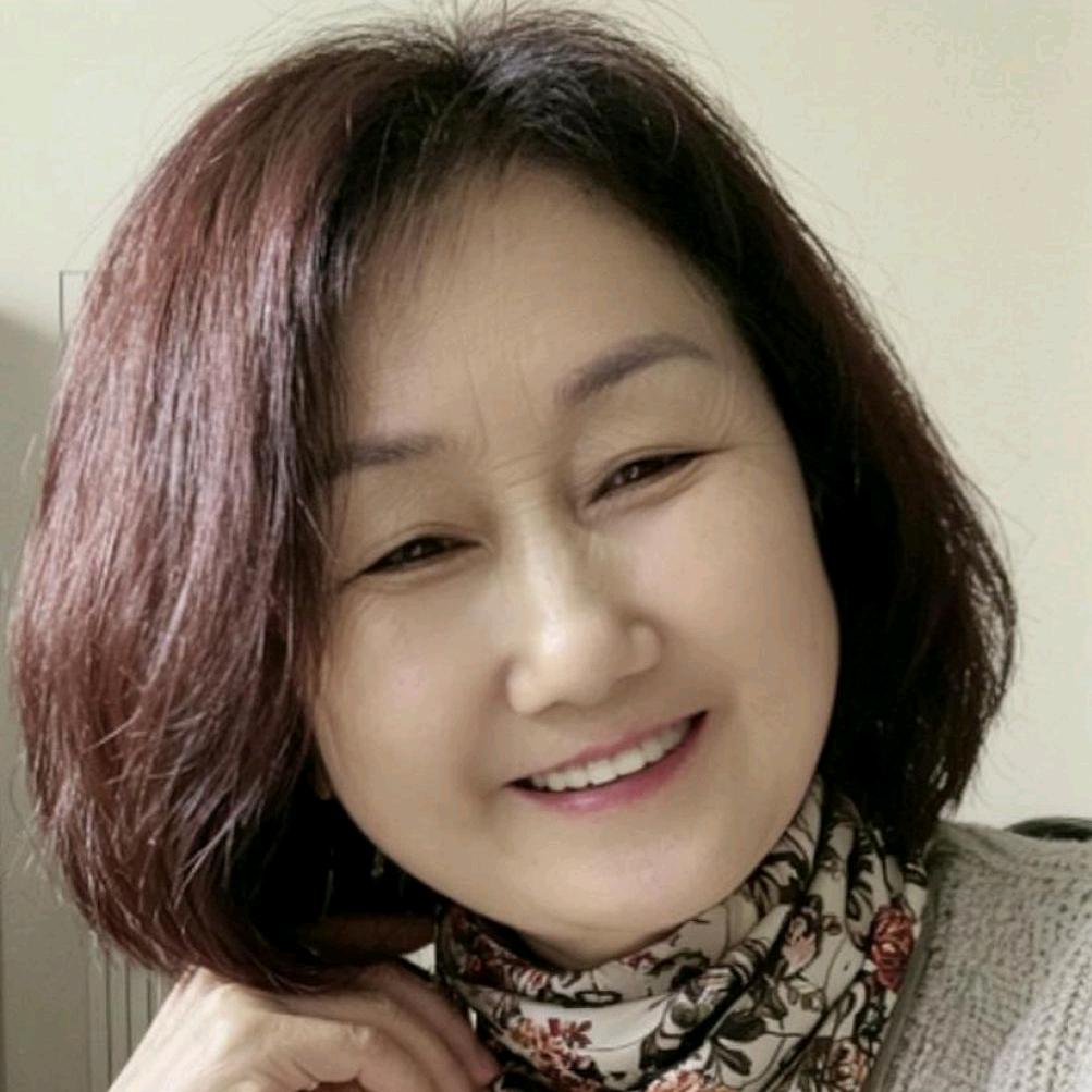 情怀姐（15.20）