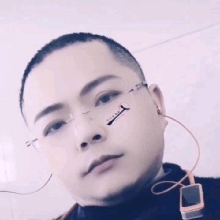 ღ听说᭄糖᭄很甜?