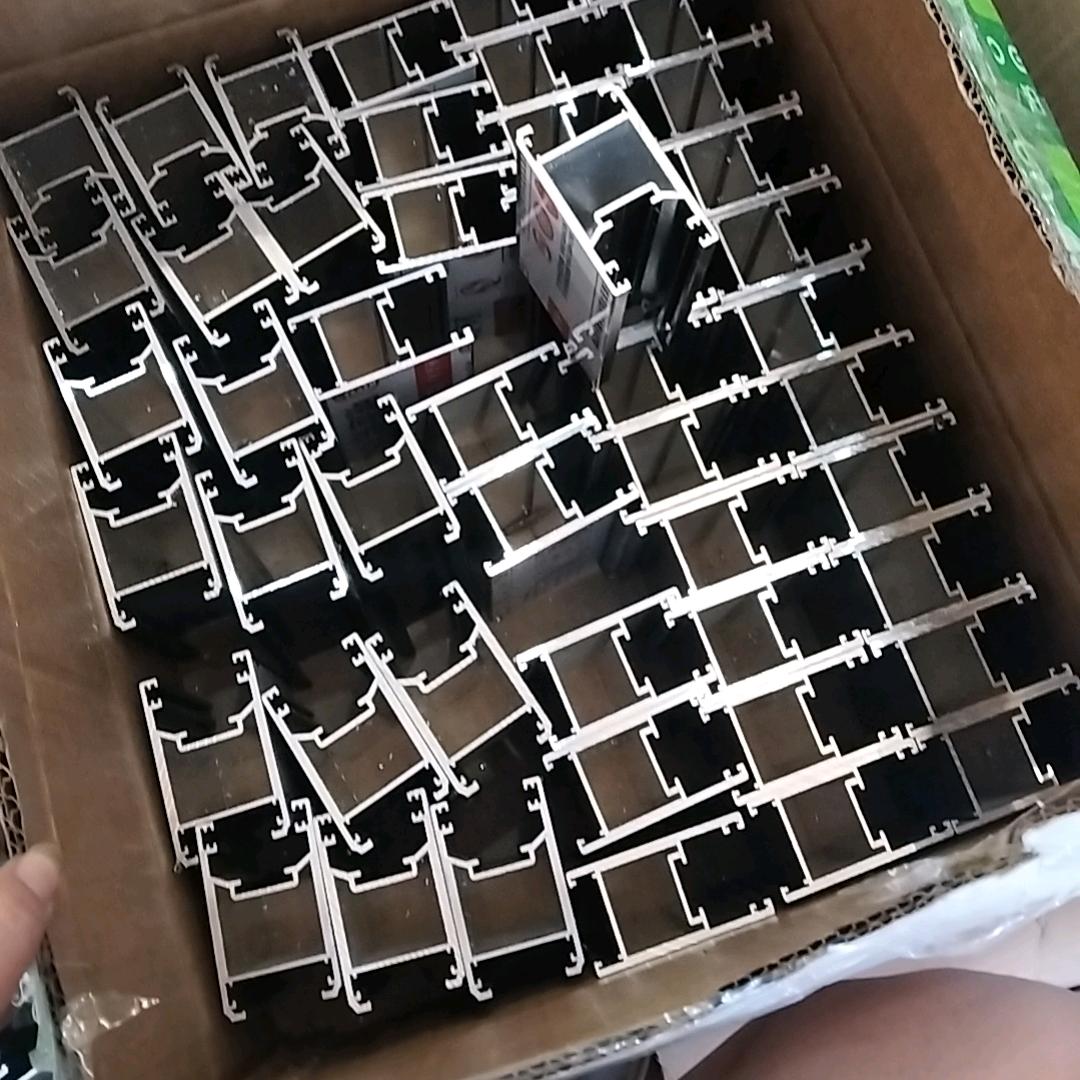 普宁门窗