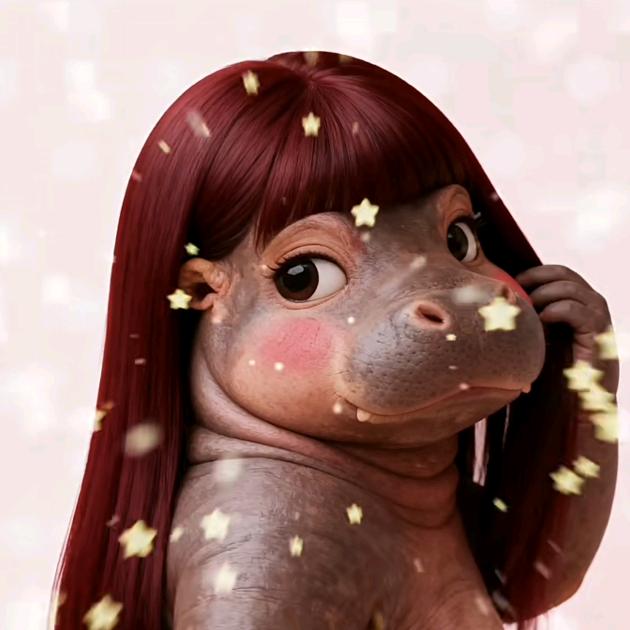 重生之看见小北舌吻杰哥