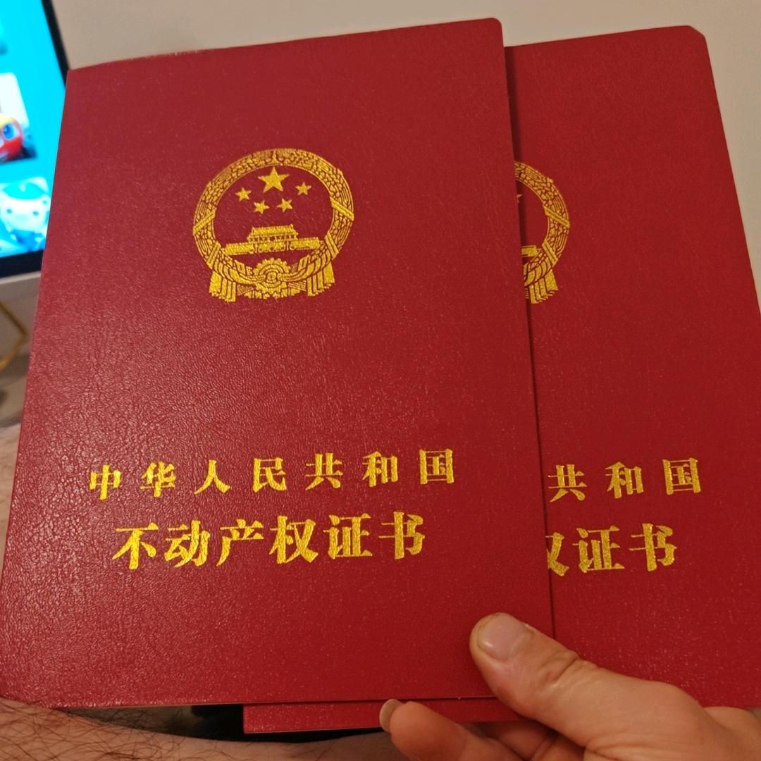 小汤同学😀
