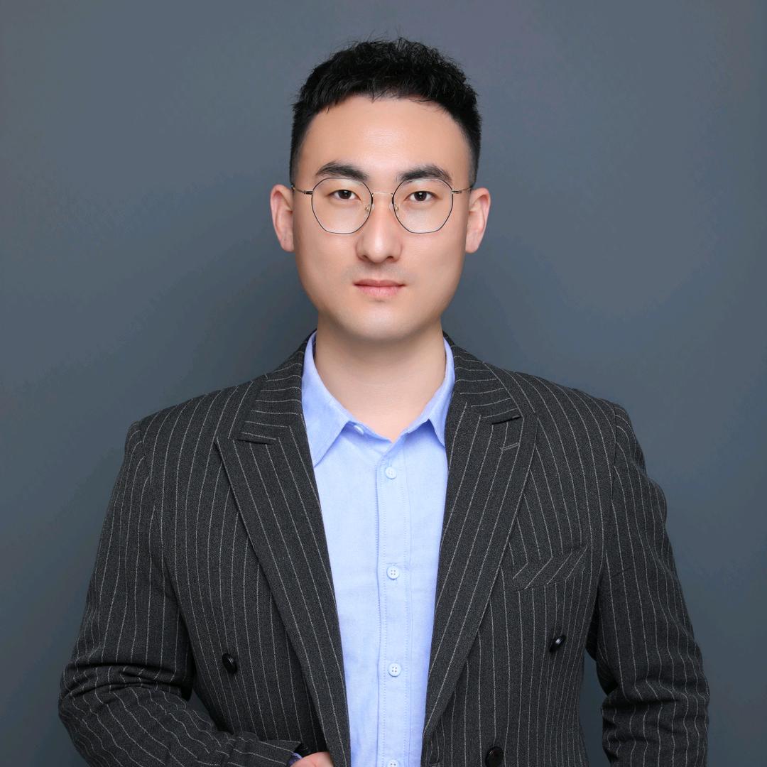 职业规划找泽源