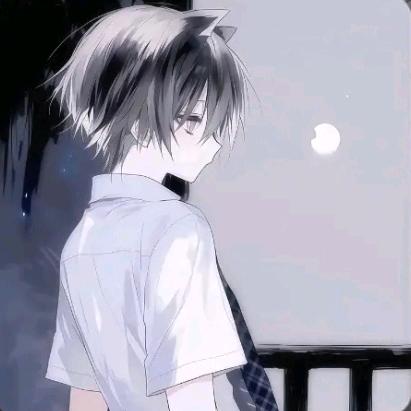 波风水门［青年］