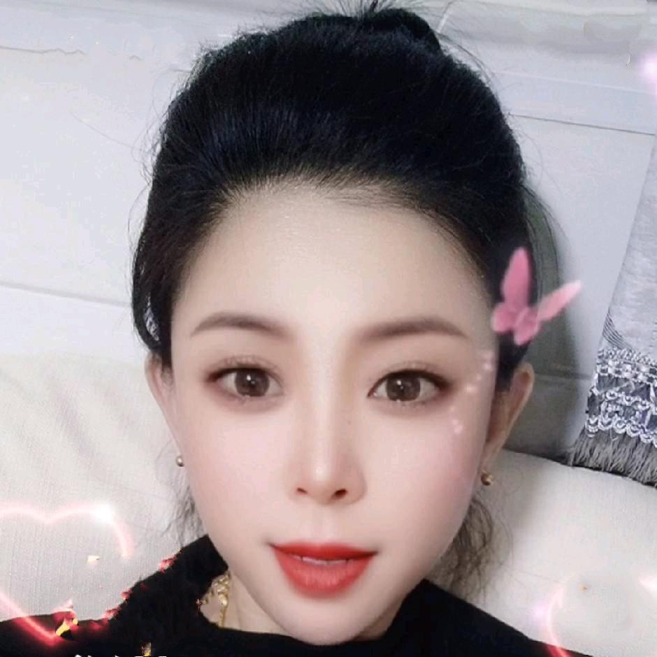 爱自己多一点拒绝私聊