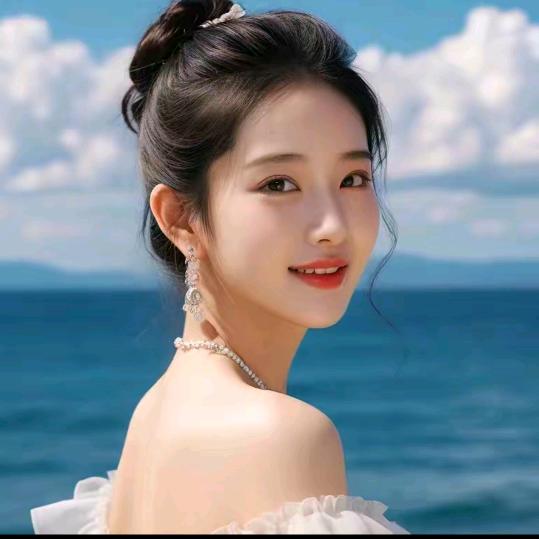 星⭐吖