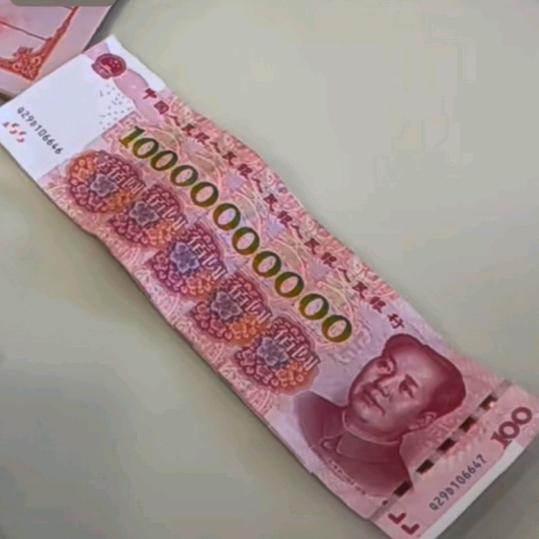 与世无争