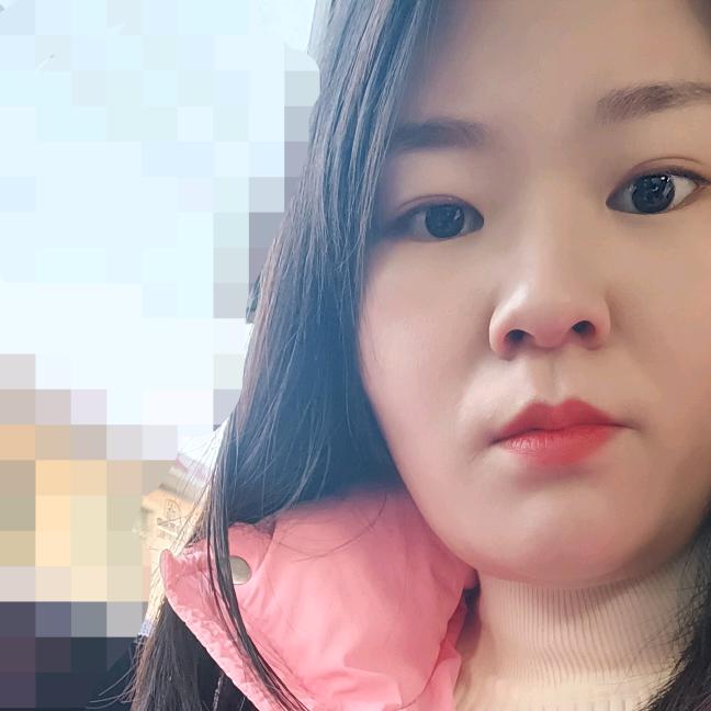 芒果。。。。