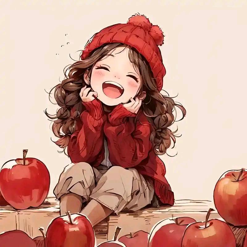 亮哥家生鲜农货