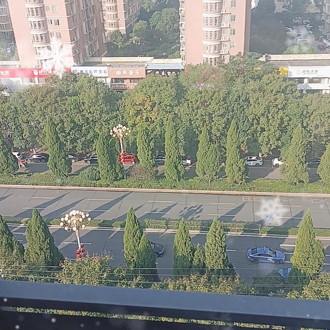 悠壮网络J11