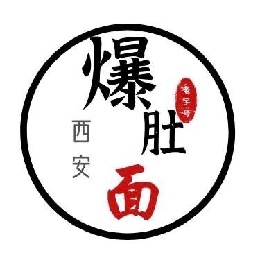 এ偶尔相遇དྷ༗࿐