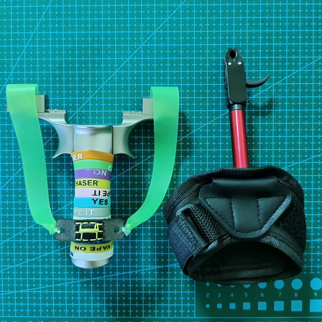 遵义艾睿热成像