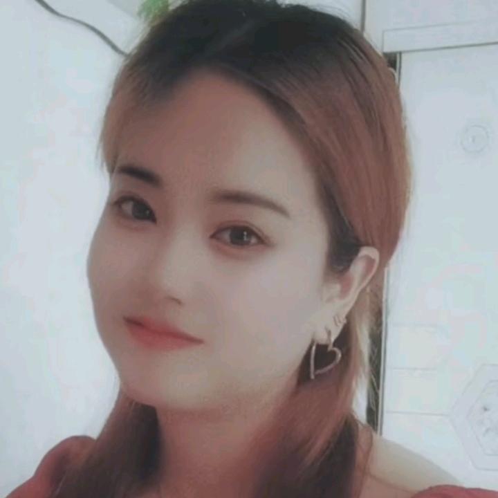方方🍒