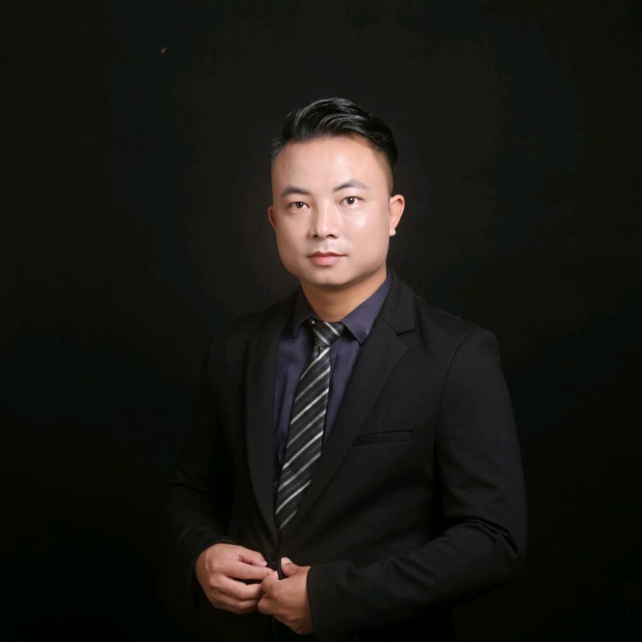 高埗·东合汽车