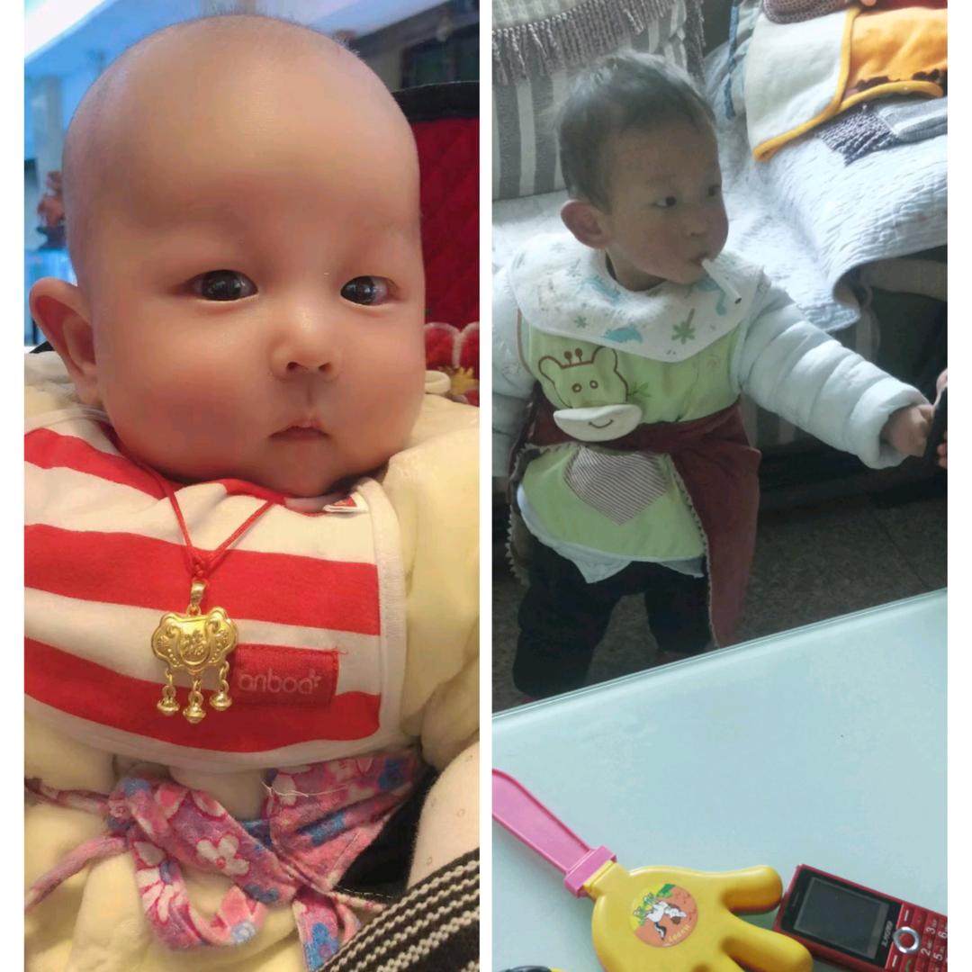 ＠干了这盏酒🍺