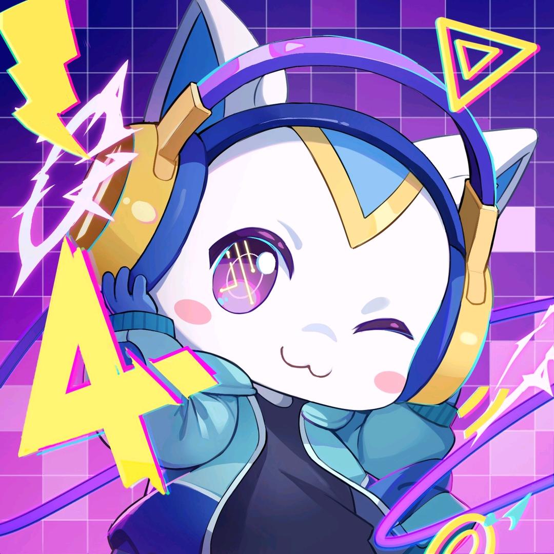 奥拉星手游@抖音