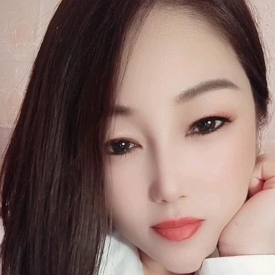 晚晚👄