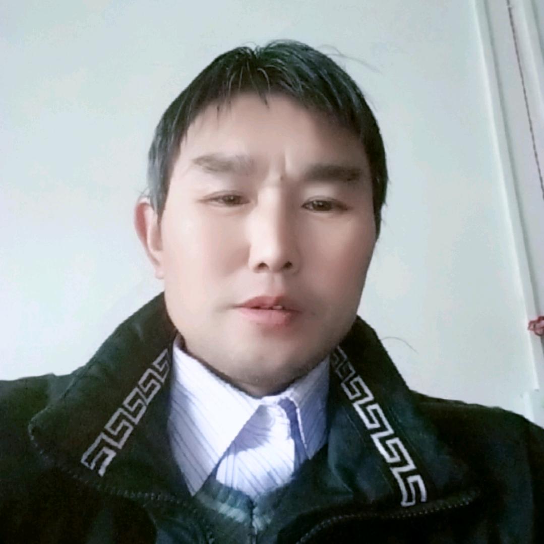 单身人